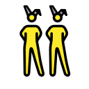 OpenMoji 17.0