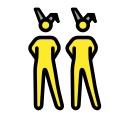 OpenMoji 17.0