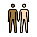 OpenMoji 17.0