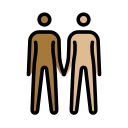 OpenMoji 17.0