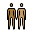 OpenMoji 17.0