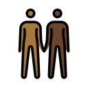 OpenMoji 17.0