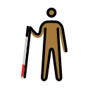 OpenMoji 17.0