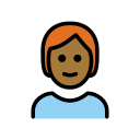 OpenMoji 17.0