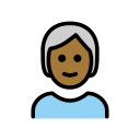 OpenMoji 17.0