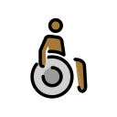 OpenMoji 17.0