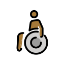 OpenMoji 17.0