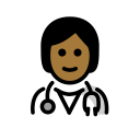OpenMoji 17.0