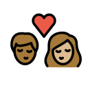 OpenMoji 17.0