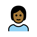 OpenMoji 17.0