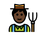 OpenMoji 17.0