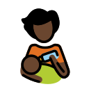 OpenMoji 17.0