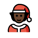 OpenMoji 17.0