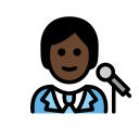 OpenMoji 17.0