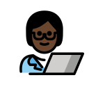 OpenMoji 17.0