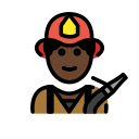 OpenMoji 17.0