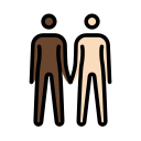 OpenMoji 17.0