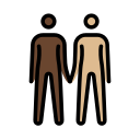 OpenMoji 17.0