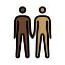 OpenMoji 17.0