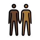 OpenMoji 17.0