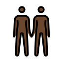 OpenMoji 17.0