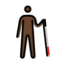 OpenMoji 17.0