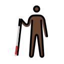 OpenMoji 17.0