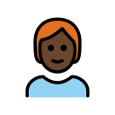 OpenMoji 17.0