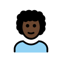 OpenMoji 17.0