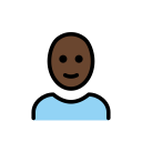 OpenMoji 17.0