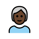 OpenMoji 17.0
