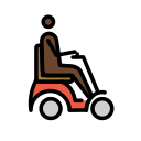 OpenMoji 17.0