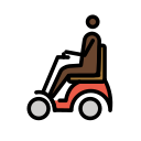 OpenMoji 17.0
