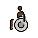OpenMoji 17.0