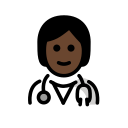 OpenMoji 17.0