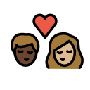 OpenMoji 17.0