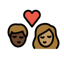 OpenMoji 17.0