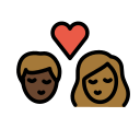 OpenMoji 17.0
