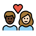 OpenMoji 17.0