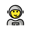OpenMoji 17.0