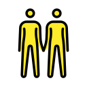 OpenMoji 17.0