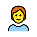 OpenMoji 17.0