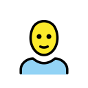 OpenMoji 17.0