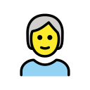 OpenMoji 17.0