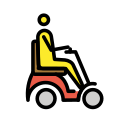 OpenMoji 17.0