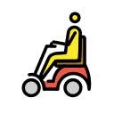 OpenMoji 17.0