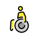 OpenMoji 17.0