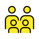 OpenMoji 17.0