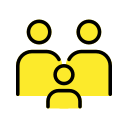 OpenMoji 17.0