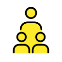 OpenMoji 17.0